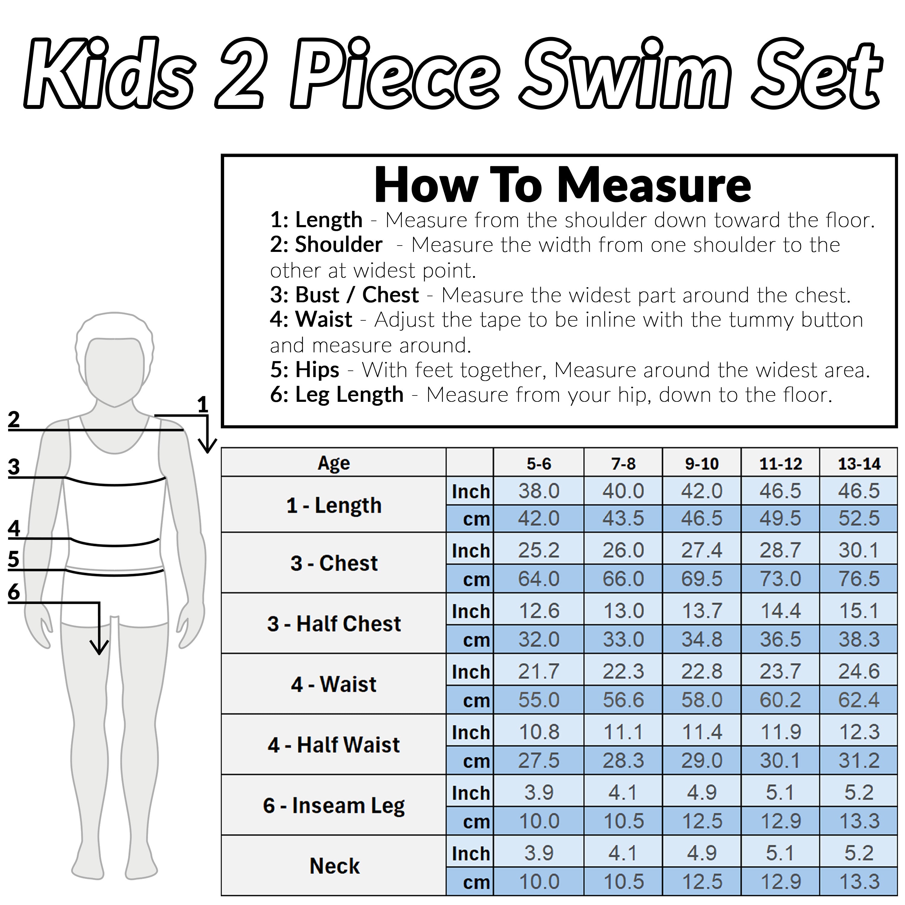 Get Trend Marvel | Spidey Swimsuit Set for Boys Teenagers 2 Pcs with Swimming Trunks Boys Rash Vest for Swimming Beach Trip Holiday Essentials - Get Trend