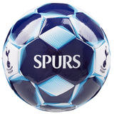Tottenham Hotspur F.C. Football Soccer Ball for Adults Teenagers Kids Training Football Size 4 - Get Trend