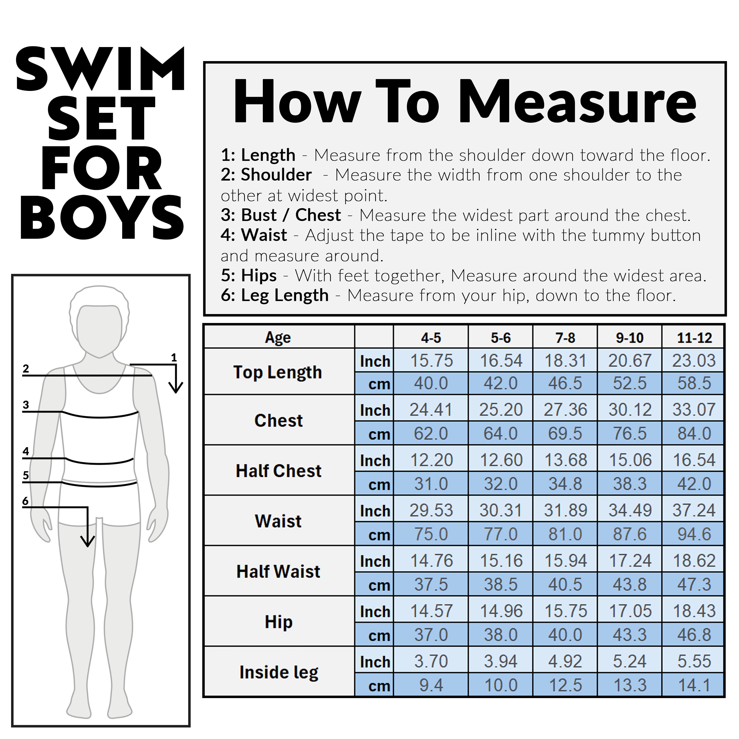 Get Trend Sonic the Hedgehog Swimsuit Set for Boys 2 Pcs with Swimming Trunks Marshall Rubble Chase Boys Rash Vest for Swimming Beach Trip Holiday Essentials - Get Trend