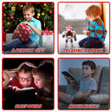 Marvel Onesies for Boys, Spiderman Onesie, Fleece Boys Pyjamas - Get Trend