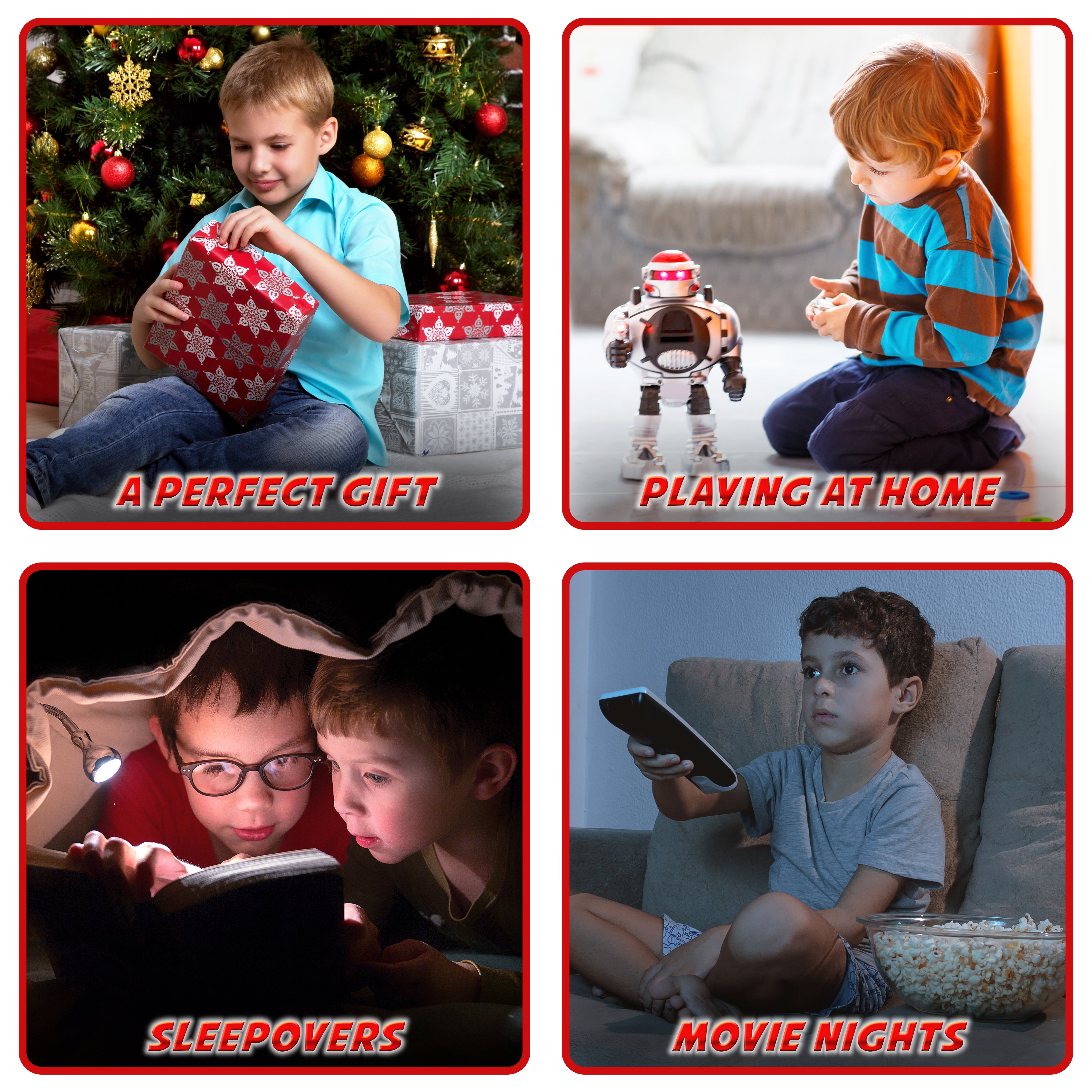 Marvel Onesies for Boys, Spiderman Onesie, Fleece Boys Pyjamas - Get Trend