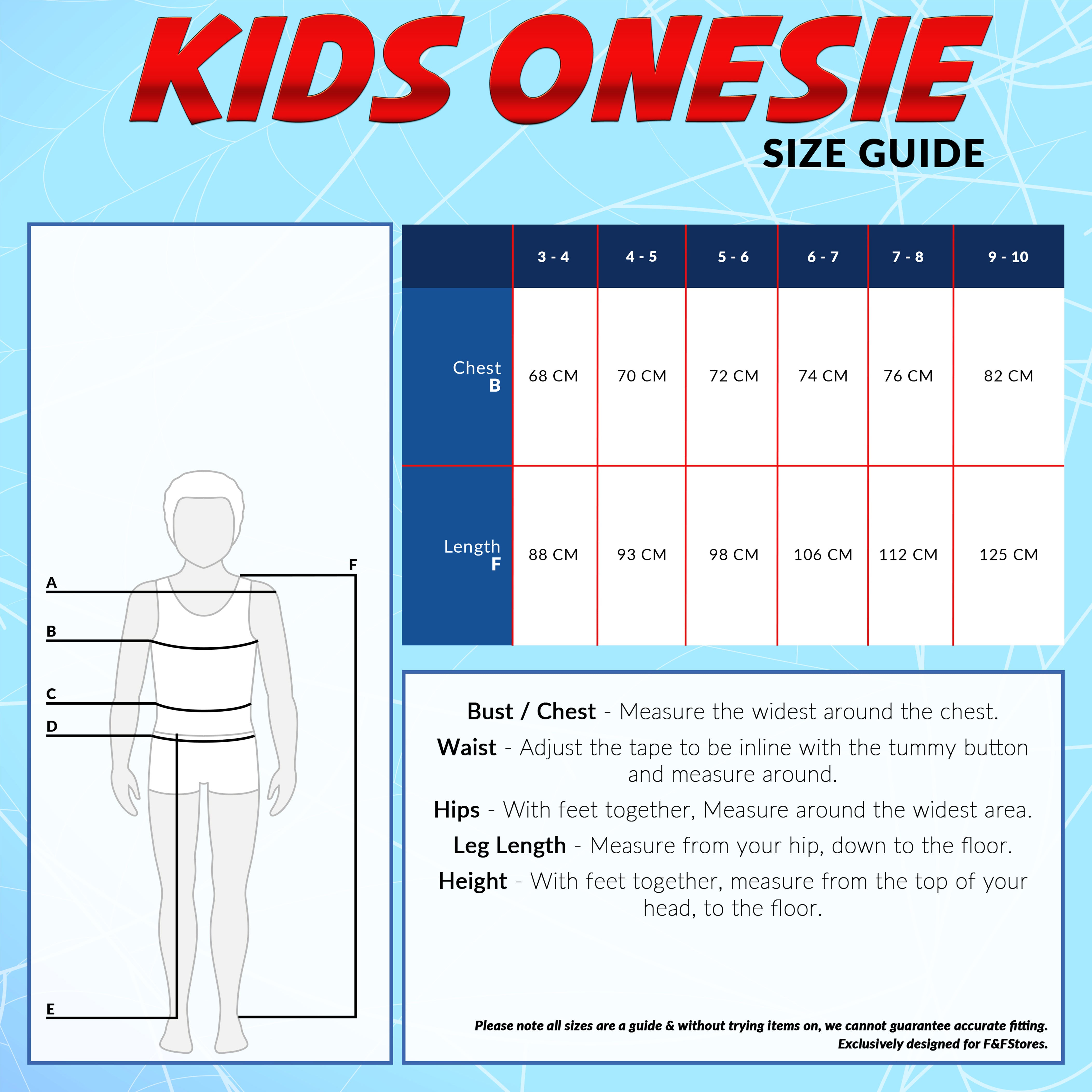 Marvel Onesies for Boys, Spiderman Onesie, Fleece Boys Pyjamas - Get Trend