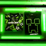 Get Trend Top Boys Teenagers T Shirts Pack of 3, 2 or 1 Soft Breathable Short Sleeve Casual Summer Gamer Tops Multipack Tees