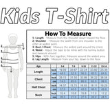 Get Trend Top Boys Teenagers T Shirts Pack of 3, 2 or 1 Soft Breathable Short Sleeve Casual Summer Gamer Tops Multipack Tees