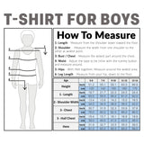 Pokemon T Shirt for Boys Teenagers Pikachu Top Pack of 1 or 3 Pack Short Sleeved Tee Soft Breathable Casual Anime Gifts for Boys