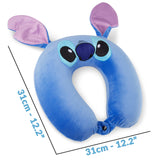 Disney Neck Cushion