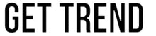 Get Trend UK logo