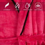 Shopify - Get Trend
