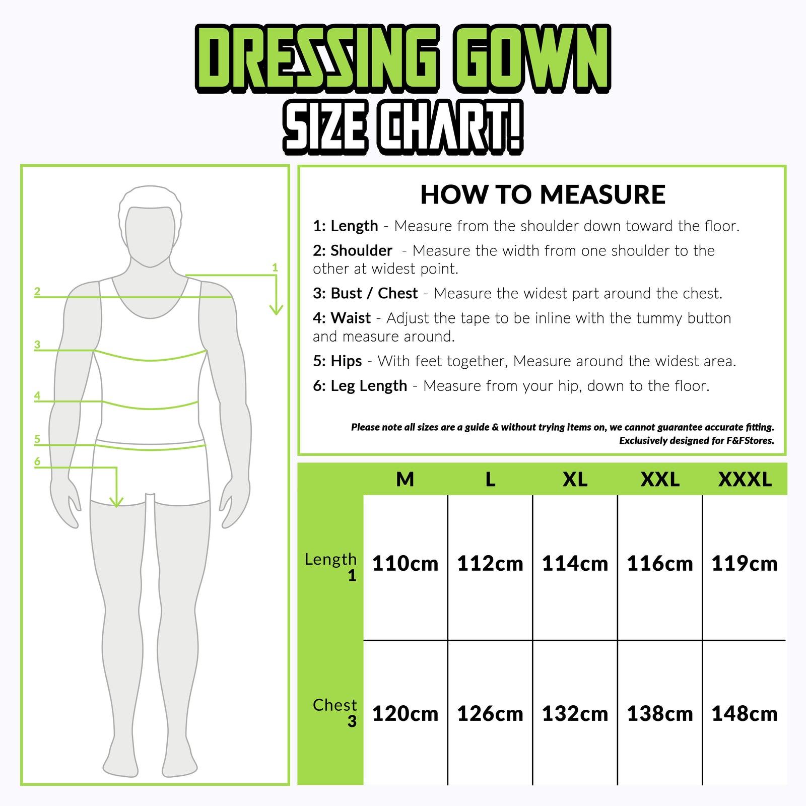 The Mandalorian Baby Yoda Dressing Gown Mens, Mandalorian Hooded Bath