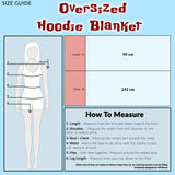 Tropical Flowers Disney Hoodie Blanket, Stitch Sherpa Fleece Oversized Hoodie, Stitch Disney Gifts - Get Trend