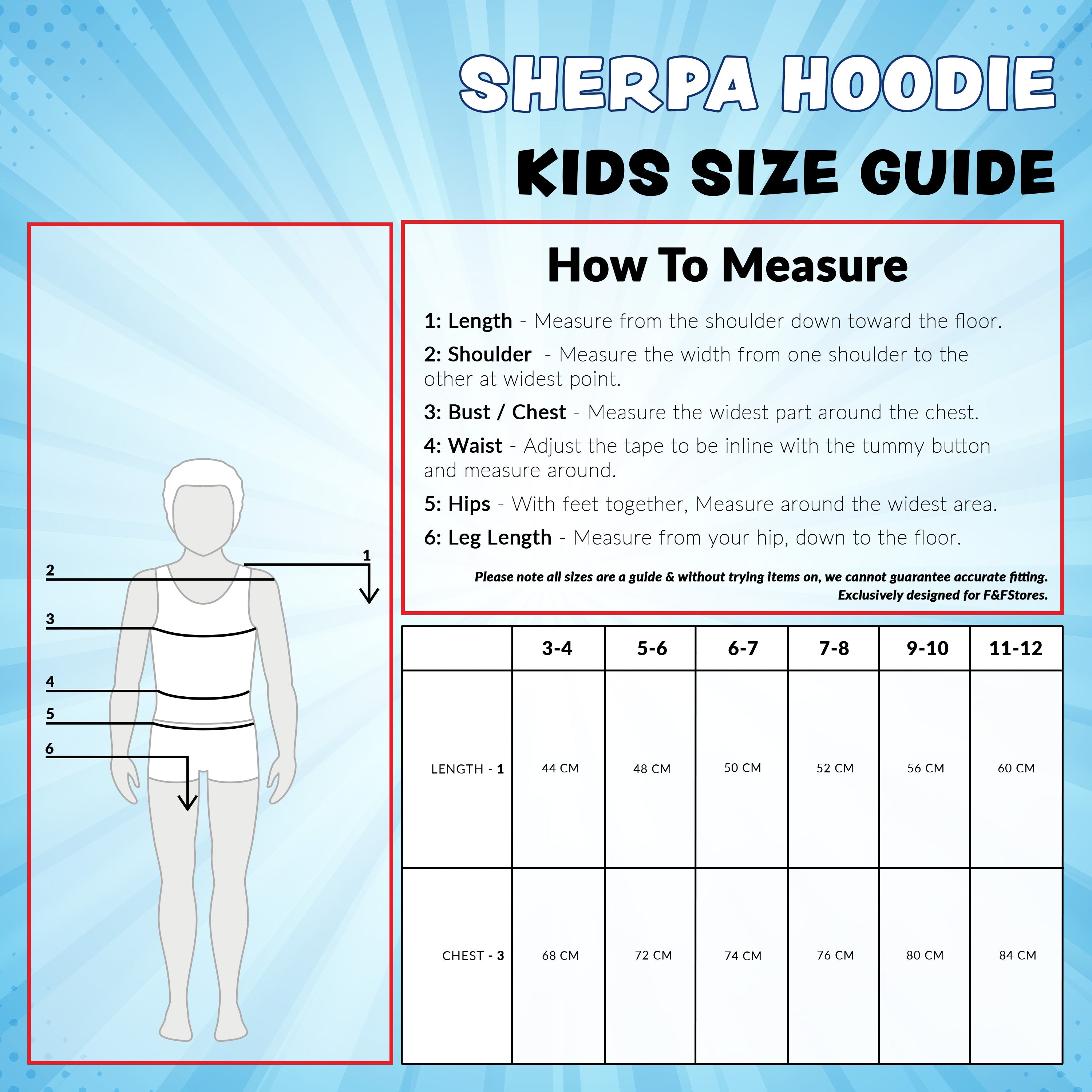Marvel Sherpa Hoodie for Boys, Spiderman Zip Up Fleece Fluffy Hoodie - RED - Get Trend