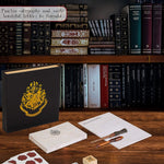 Shopify - Get Trend