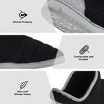 Shopify - Get Trend