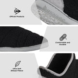 Shopify - Get Trend