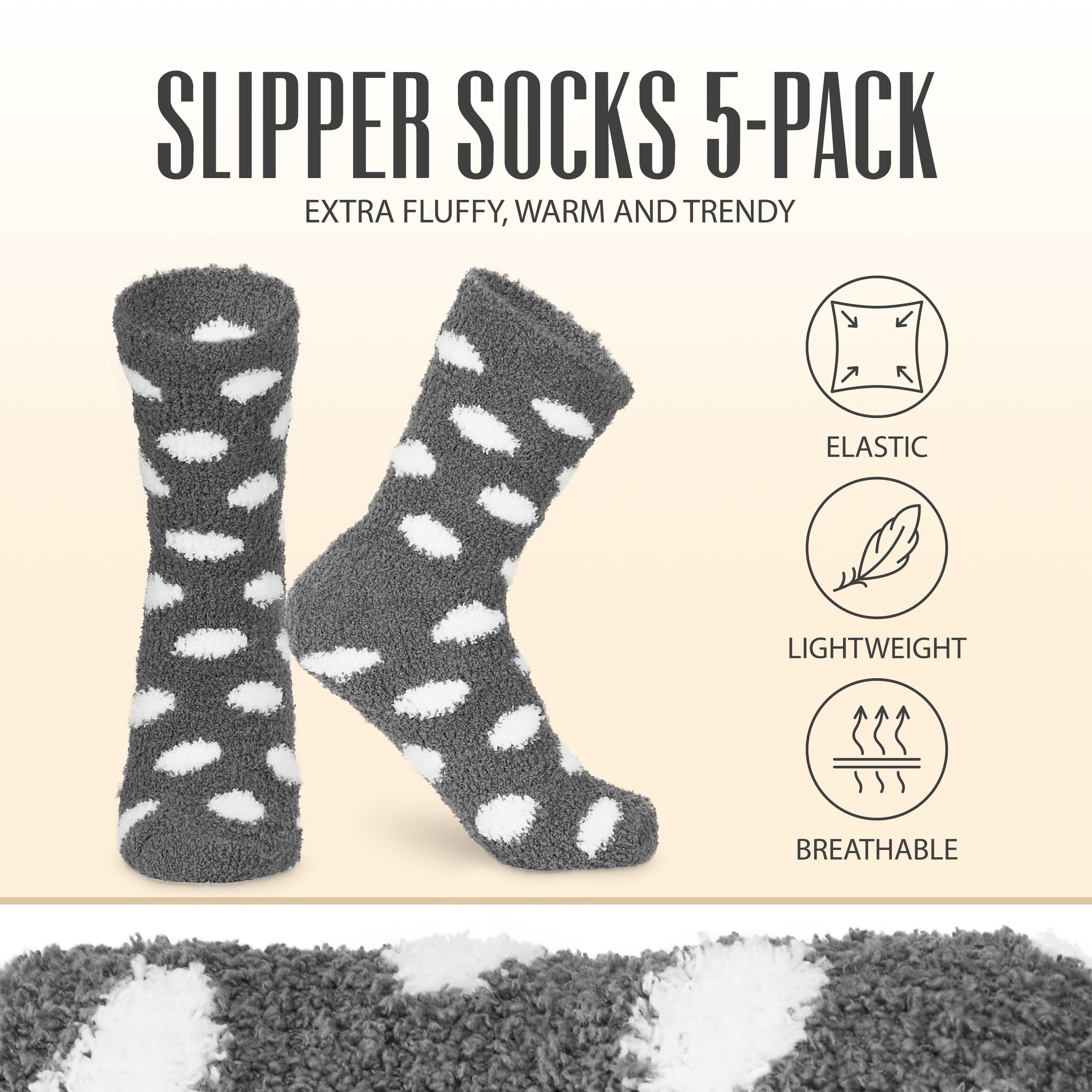 Shopify - Get Trend
