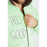 Star Wars the Mandalorian Fluffy Fleece Onesie for Men Women Onesie Star Wars £27.49