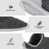 Shopify - Get Trend