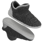 Shopify - Get Trend
