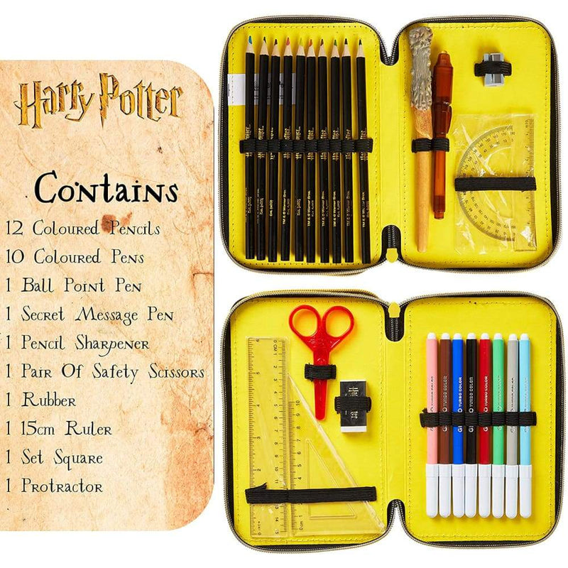 Harry Potter Products Pen, Pens Harry Potter Pencil