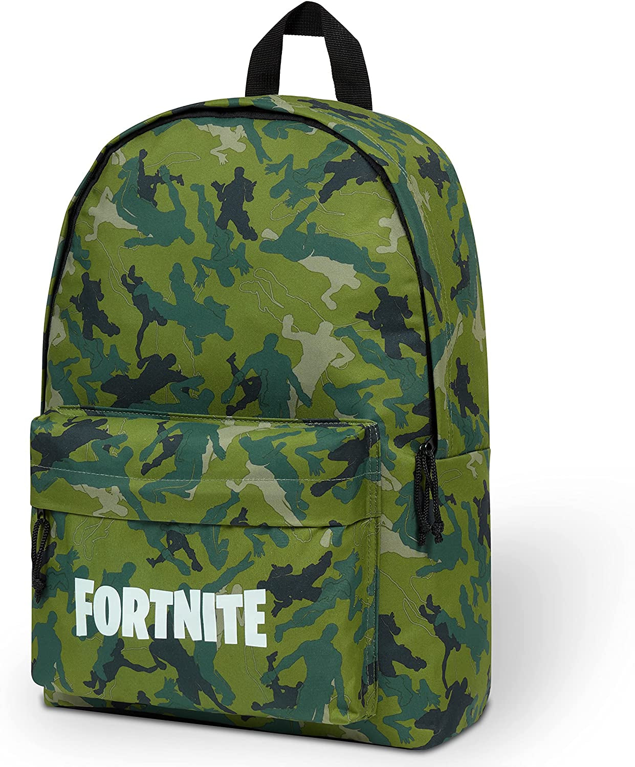 Fortnite School Bags Kids Fortnite Backpacks Shop Epic Games Youth