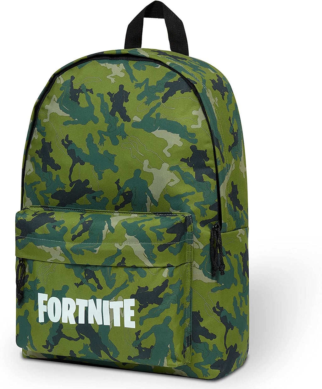 Buy Backpack from the Next UK online shop
