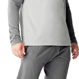CityComfort Mens Pyjamas Super Soft Cotton Mix Men PJs Set Pajamas for Man Nightwear Loungewear - Get Trend