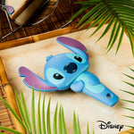 Disney Stitch Hair Brush for Kids Detangle Hair Brush 3D Children Teenager and Women - Get Trend