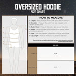 The Mandalorian Mens Hoodies  Black Oversized Hoodie,  Baby Yoda Gifts - Get Trend