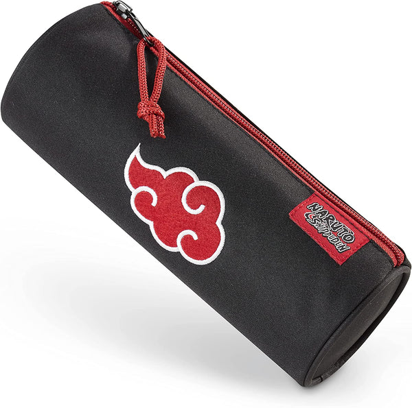Naruto Pencil Case - Kids Back to School Gifts