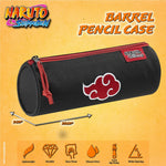 Naruto Pencil Case - Kids Back to School Gifts - Get Trend