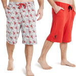 Liverpool F.C. Football Shorts, Casual Bottoms with Elastic Waist for Men - Get Trend
