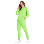 CityComfort Tracksuit Womens Full Set, Loungewear Sets for Women - Get Trend