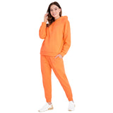 CityComfort Tracksuit Womens Full Set, Loungewear Sets for Women - Get Trend