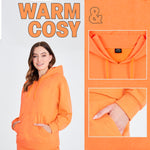 CityComfort Tracksuit Womens Full Set, Loungewear Sets for Women - Get Trend