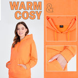 CityComfort Tracksuit Womens Full Set, Loungewear Sets for Women - Get Trend