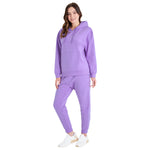 CityComfort Tracksuit Womens Full Set, Loungewear Sets for Women - Get Trend