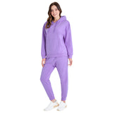 CityComfort Tracksuit Womens Full Set, Loungewear Sets for Women - Get Trend