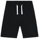 CityComfort Boys Shorts, Football Shorts with Pockets - Get Trend