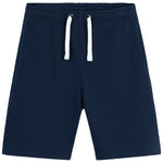 CityComfort Boys Shorts, Football Shorts with Pockets - Get Trend