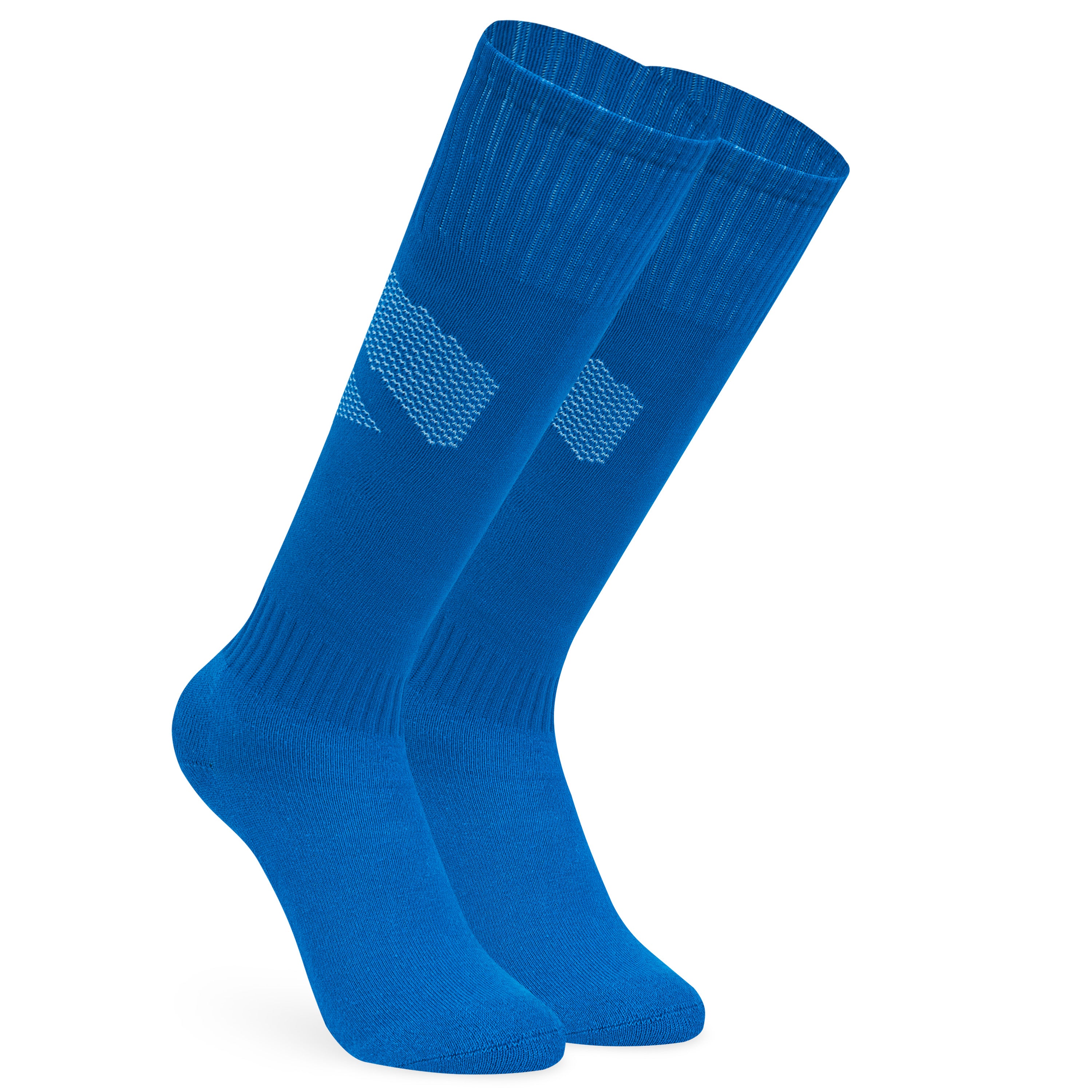 CityComfort Football Socks for Boys Girls,  High Knee Socks - Get Trend