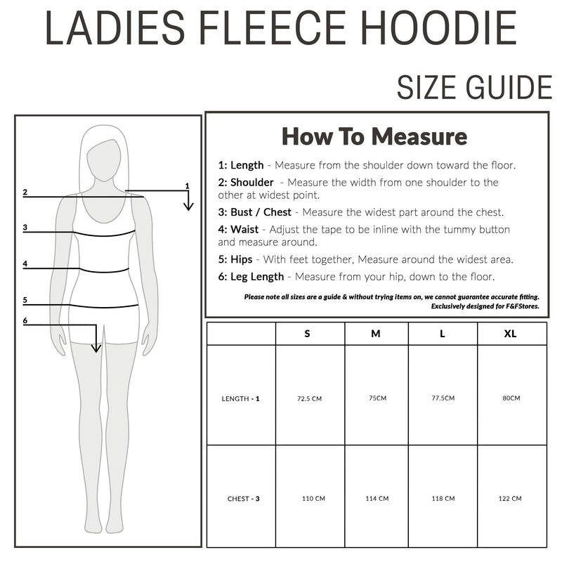 CityComfort Hoodies for Women and Teens, Fluffy Teddy Fleece Hoodie