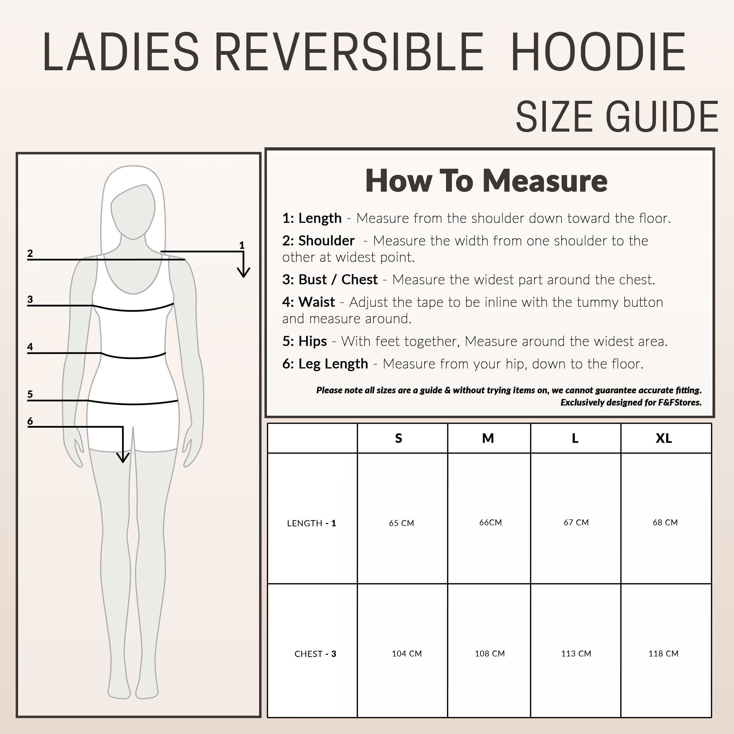 CityComfort Hoodies for Women, Fluffy Reversible Fleece Hoodie, Fleece Jacket Women - Get Trend