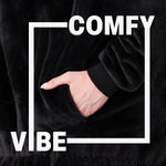 CityComfort Onesies for Women, Fleece Onesie for Women - Get Trend