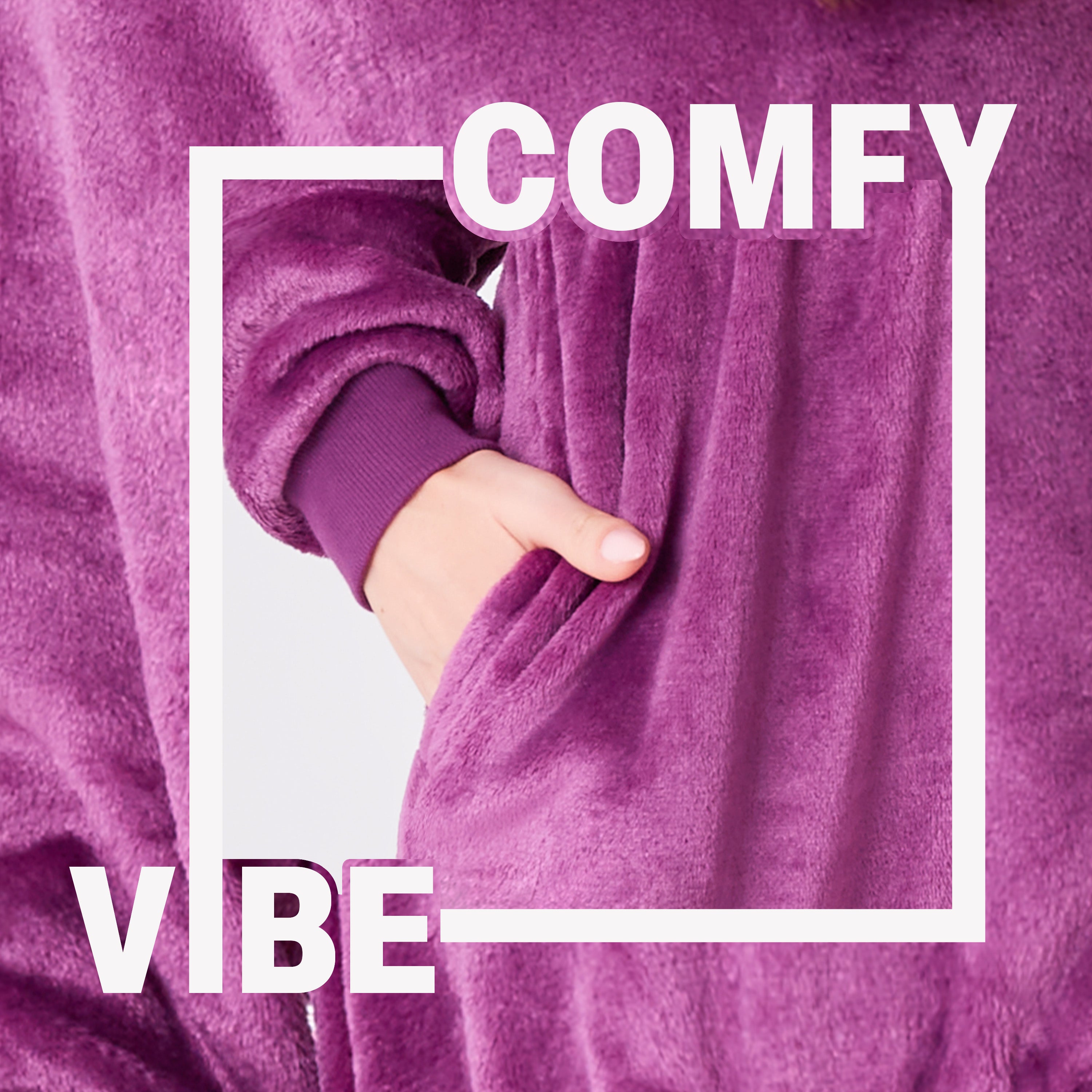 CityComfort Onesies for Women, Fleece Onesie for Women - Get Trend