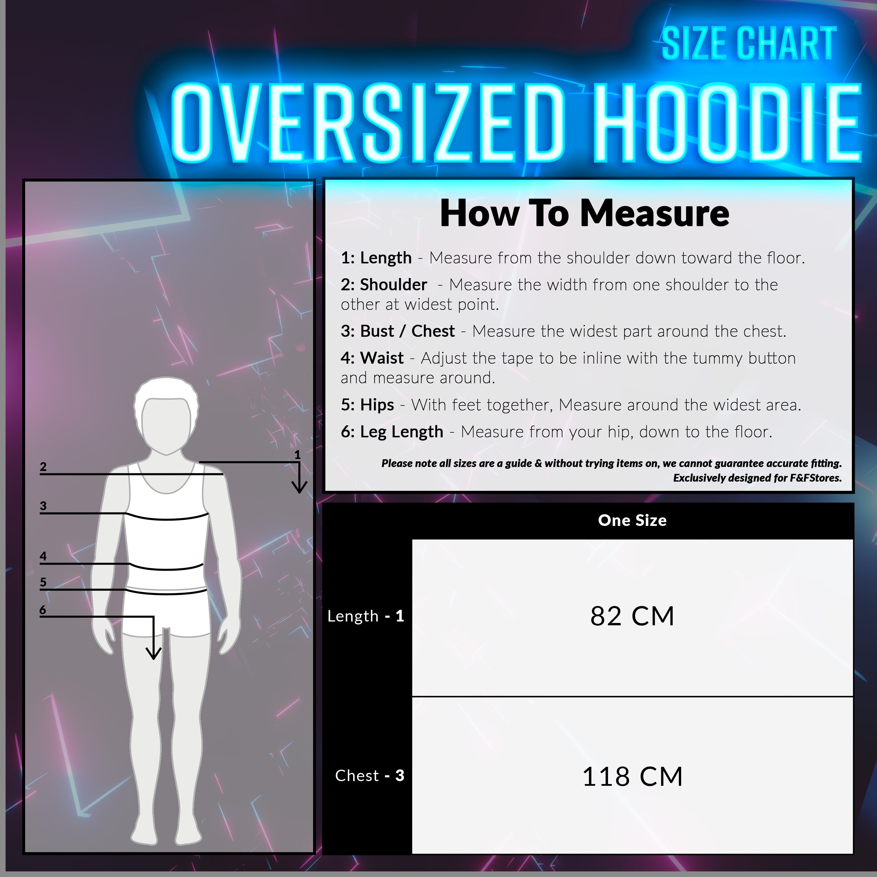 CityComfort Hoodie For Boys, Fleece Oversized Hoodie Blanket - Get Trend