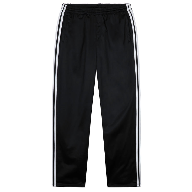 Boys tracksuit clearance trousers