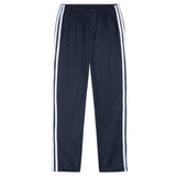 CityComfort Kids Joggers Training Trousers Boys Tracksuit Bottoms Teenagers - Get Trend