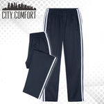 CityComfort Kids Joggers Training Trousers Boys Tracksuit Bottoms Teenagers - Get Trend