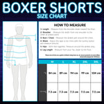 CityComfort Mens Boxers and Funny Socks Gift Set - Packman - Get Trend