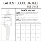 CityComfort Hoodies for Women and Teens, Fluffy Teddy Fleece Hoodie - Get Trend